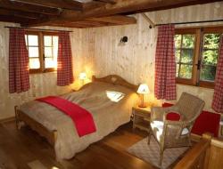 Chalet Gallois