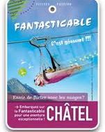 Fantasticable Chatel